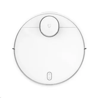 Xiaomi Mi Robot Vacuum-Mop P (bel)