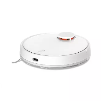Xiaomi Mi Robot Vacuum-Mop P (bel)