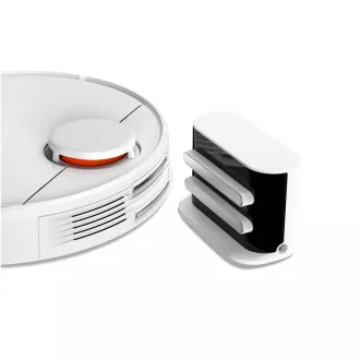 Xiaomi Mi Robot Vacuum-Mop P (bel)