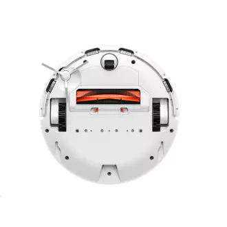 Xiaomi Mi Robot Vacuum-Mop P (bel)