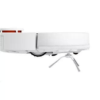 Xiaomi Mi Robot Vacuum-Mop P (bel)