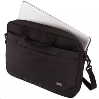 Torba za prenosni računalnik Case Logic Advantage 17, 3", črna Torba za prenosni računalnik Case Logic Advantage 17, 3", črna