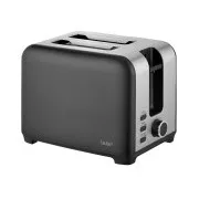 Toaster Lauben T17BG