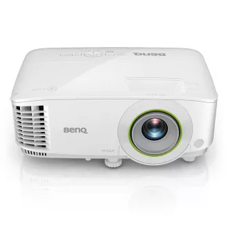 BENQ podatkovni projektor EW600 BENQ podatkovni projektor EW600