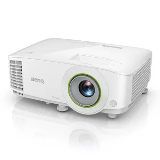 BENQ podatkovni projektor EW600 BENQ podatkovni projektor EW600