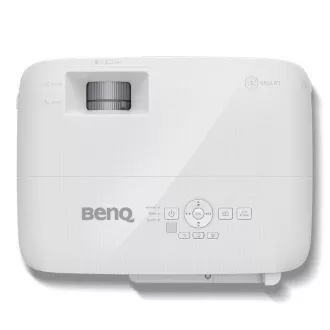 BENQ podatkovni projektor EW600 BENQ podatkovni projektor EW600