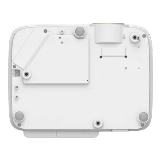 BENQ podatkovni projektor EW600 BENQ podatkovni projektor EW600