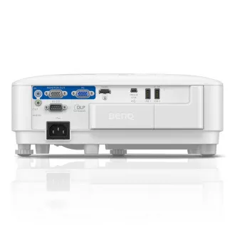 BENQ podatkovni projektor EW600 BENQ podatkovni projektor EW600
