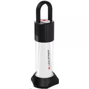 Svetilka Ledlenser ML6 Warm Light