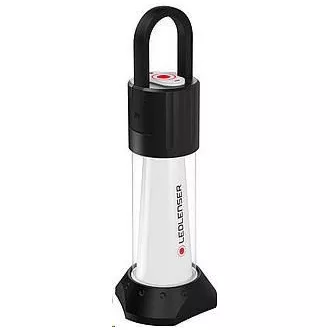 Svetilka Ledlenser ML6 Warm Light Svetilka Ledlenser ML6 Warm Light