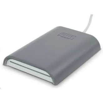 OMNIKEY 5422 TAA ROHS CONF/USB BREZSTIČNI ČITALNIK KARTIC OMNIKEY 5422 TAA ROHS CONF/USB BREZSTIČNI ČITALNIK KARTIC