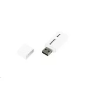 GOODRAM Flash disk 64 GB UME2, USB 2.0, bel