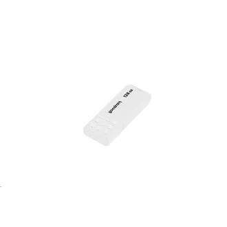 GOODRAM Flash disk 128 GB UME2, USB 2.0, bel