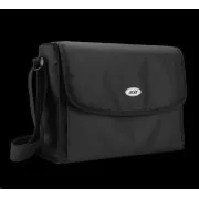 ACER torba/prevozni kovček za Acer X/P1/P5 in H/V6, notranja dimenzija torbe 325*245*120 mm, 0,29 kg