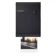 Canon SELPHY Square QX10 termosublimacijski tiskalnik - črn