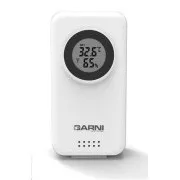 GARNI 040H - brezžični senzor