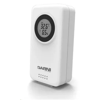 GARNI 040H - brezžični senzor
