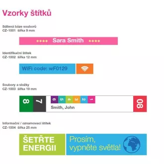 BROTHER FOTO tiskalnik nalepk - VC500W - WIFI, USB, COLOR brez črnila - Vgrajen rezalnik BROTHER FOTO tiskalnik nalepk - VC500W - WIFI, USB, COLOR brez črnila - Vgrajen rezalnik