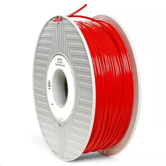 VERBATIM Filament za 3D tiskalnike PLA 2,85 mm, 126 m, 1 kg, zelen VERBATIM Filament za 3D tiskalnike PLA 2,85 mm, 126 m, 1 kg, zelen