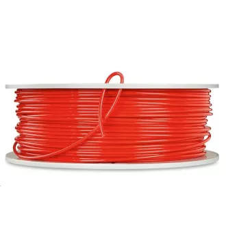 VERBATIM Filament za 3D tiskalnike PLA 2,85 mm, 126 m, 1 kg, zelen VERBATIM Filament za 3D tiskalnike PLA 2,85 mm, 126 m, 1 kg, zelen