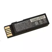 Rezervna baterija Zebra za DS2278