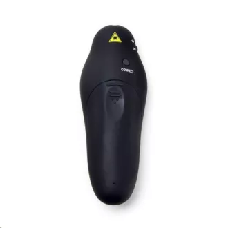 DICOTA Pin Point Brezžični laserski kazalnik