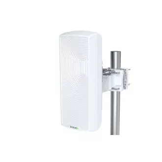 EVOLVEO Xany 2v1, aktivna zunanja/notranja antena FM/DAB /DVB-T2, LTE, 4G, 5G filter