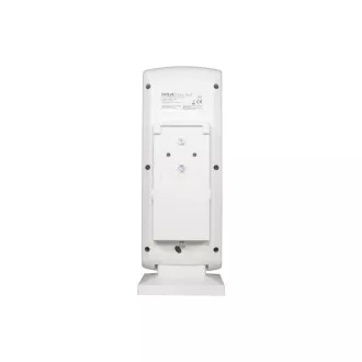EVOLVEO Xany 2v1, aktivna zunanja/notranja antena FM/DAB /DVB-T2, LTE, 4G, 5G filter
