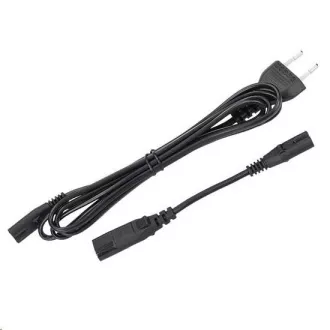 Solight LED kuhinjska svetilka, stikalo, 10W, 4100K, 58cm