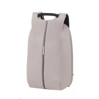 Samsonite Securipak S nahrbtnik 14, 1" Kamnito siva Samsonite Securipak S nahrbtnik 14, 1" Kamnito siva