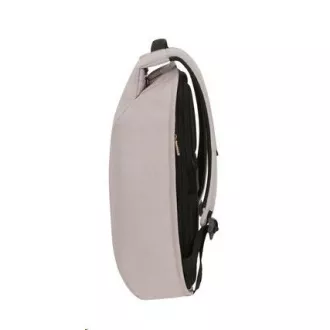 Samsonite Securipak S nahrbtnik 14, 1" Kamnito siva Samsonite Securipak S nahrbtnik 14, 1" Kamnito siva