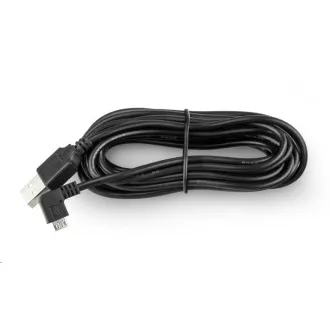 Kabel TrueCam micro USB L