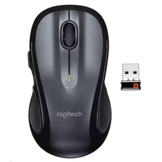Logitechova brezžična miška M510 Logitechova brezžična miška M510