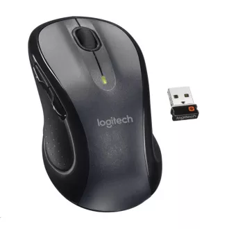 Logitechova brezžična miška M510 Logitechova brezžična miška M510