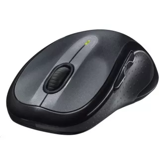 Logitechova brezžična miška M510 Logitechova brezžična miška M510