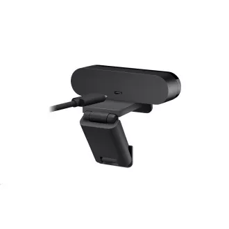 Spletna kamera Logitech BRIO 4K Stream Edition