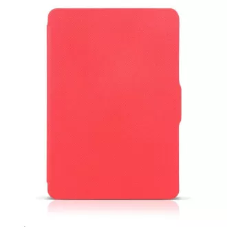 CONNECT IT etui za Amazon Kindle Paperwhite 1/2/3, rdeč CONNECT IT etui za Amazon Kindle Paperwhite 1/2/3, rdeč