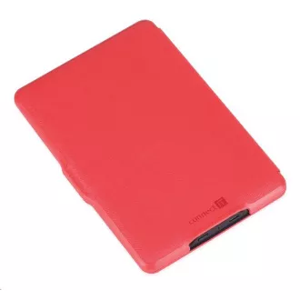 CONNECT IT etui za Amazon Kindle Paperwhite 1/2/3, rdeč CONNECT IT etui za Amazon Kindle Paperwhite 1/2/3, rdeč
