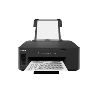Canon PIXMA Tiskalnik črno-beli, GM2040, SF, USB, Wi Fi Canon PIXMA Tiskalnik črno-beli, GM2040, SF, USB, Wi Fi