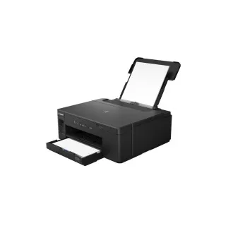 Canon PIXMA Tiskalnik črno-beli, GM2040, SF, USB, Wi Fi Canon PIXMA Tiskalnik črno-beli, GM2040, SF, USB, Wi Fi
