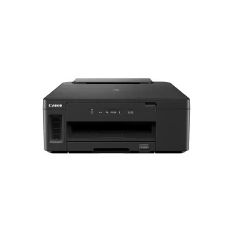 Canon PIXMA Tiskalnik črno-beli, GM2040, SF, USB, Wi Fi Canon PIXMA Tiskalnik črno-beli, GM2040, SF, USB, Wi Fi