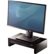 Stojalo za monitor Fellowes Designer Suites