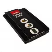 UMAX etui za tablični računalnik 7" - Univerzalni etui za 7" tablični računalnik