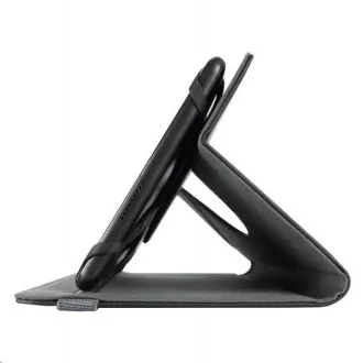 UMAX etui za tablični računalnik 7" - Univerzalni etui za 7" tablični računalnik