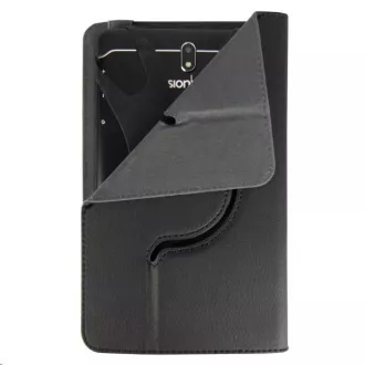 UMAX etui za tablični računalnik 7" - Univerzalni etui za 7" tablični računalnik