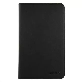 UMAX etui za tablični računalnik 7" - Univerzalni etui za 7" tablični računalnik
