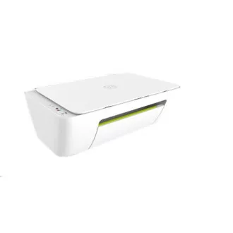 HP All-in-One Deskjet 2320 (A4, USB, tiskanje, skeniranje, kopiranje) HP All-in-One Deskjet 2320 (A4, USB, tiskanje, skeniranje, kopiranje)