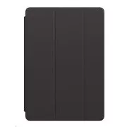 APPLE Smart Cover za iPad (7., 8., 9. generacija), črn