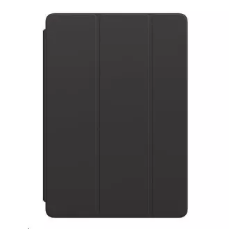 APPLE Smart Cover za iPad (7., 8., 9. generacija), črn APPLE Smart Cover za iPad (7., 8., 9. generacija), črn