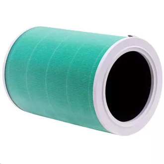 Mi Čistilec zraka Formaldehidni filter S1